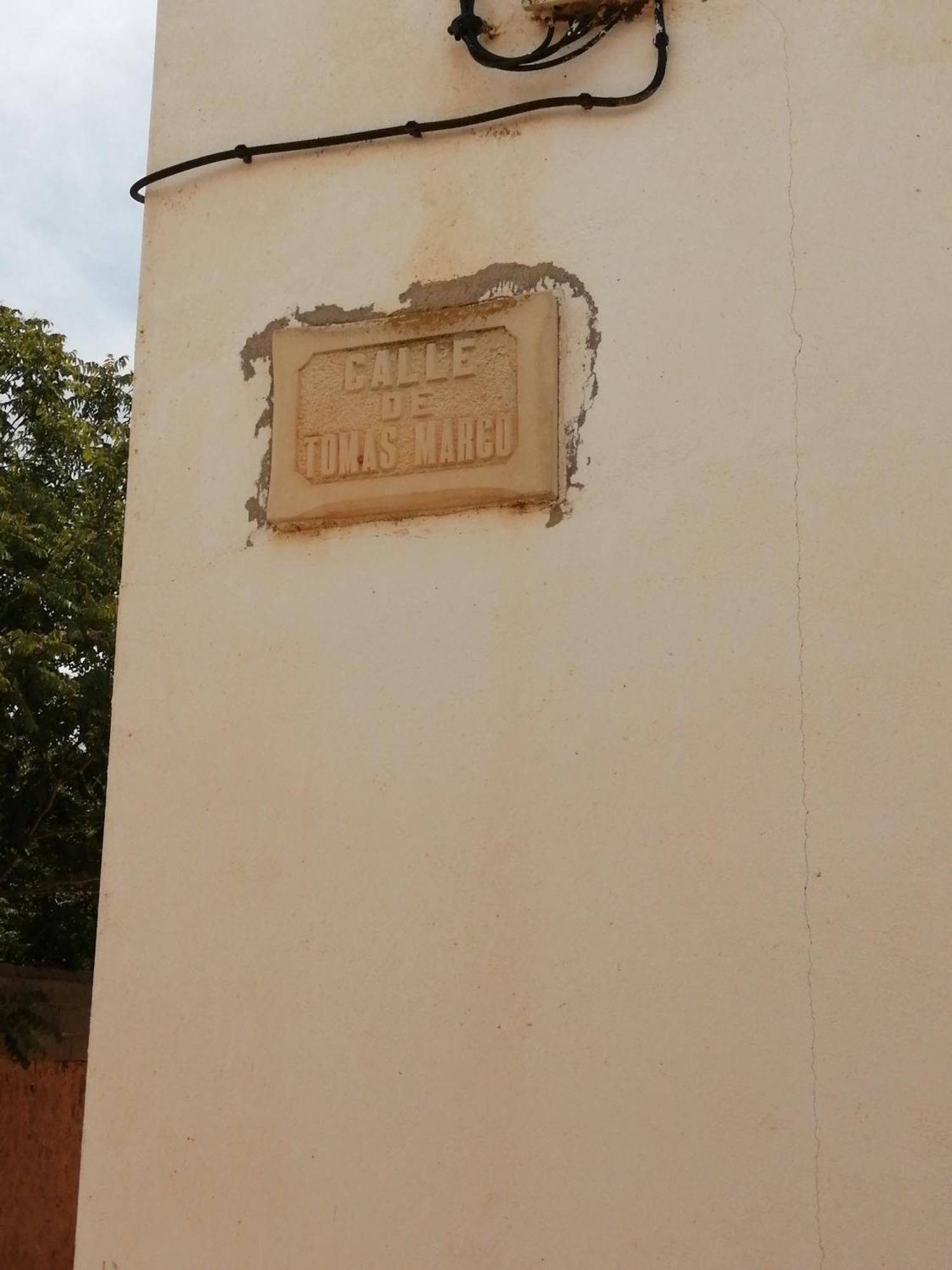 Reposo Tranquilo En Entorno Rural Διαμέρισμα Cetina Εξωτερικό φωτογραφία