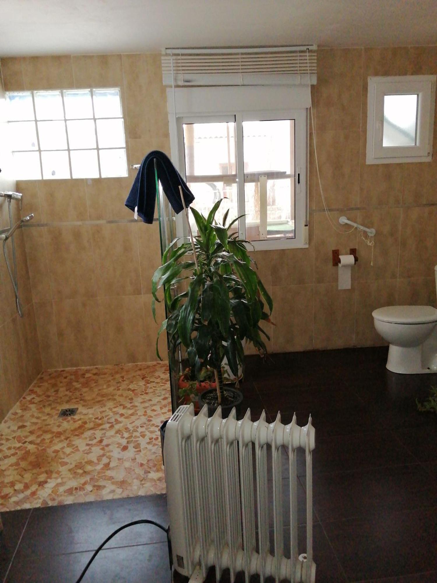 Reposo Tranquilo En Entorno Rural Διαμέρισμα Cetina Εξωτερικό φωτογραφία